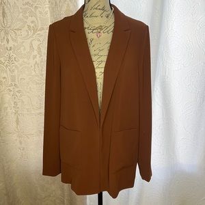 TopShop blazer